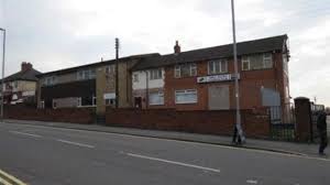 Hulton development has built a reputation for excellent construction and highly personalized service. Potential Investment And Or Development Abbey Hulton Surburban Club Greasley Road Abbey Hulton Stoke On Trent St2 8hz Novaloca Com