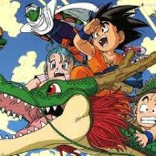 We did not find results for: Dragon Ball Z Singles By Theturtle634