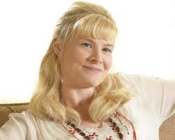 PHOTOS] Bob Benson In 'Mad Men' & More: Top 15 Best Recurring Characters