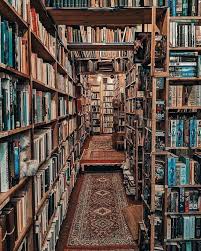 Bookishqouteoftheday Books Reading Wordpress Products Tips And Tricks Books Books Aesthetic Books To In 2020 Library Inspiration Beautiful Library Home Libraries