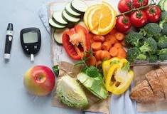 Image result for what are some foods with low glycemic index
