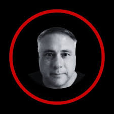 Becoming a Frontier Firm: Our IT playbook for the AI era