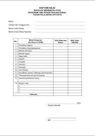 Klik untuk memperbesar nah itulah letak tanggal ijazah diterbitkan oleh dinas kementerian pendidikan setempat sangat mudah sekali yaitu dibagian atas tanda tangan dan cap biru dan juga foto. Contoh Ijazah Sma Tahun 2006 Cara Golden