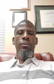 Don't allow this social taboo to shackle and devalue your blessings and  life purpose