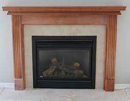 This best tile sealer buyer's guide took a look at the best sealers for all types of natural tile and took a look into what a tile sealer is and why you need to use one. Painting Fireplace Tile 9 Ways To Update Your Fireplace Setting For Four