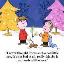 Charlie Brown Christmas Quotes Charlie Brown Christmas Quotes Charlie Brown Christmas Charlie Brown Christmas Tree