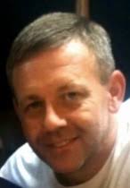 Obituary for James Andrew "Andy" Judkins