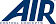 AIR Control Concepts logo
