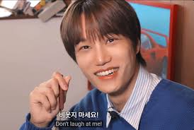 Human Evolutionary Regression Example