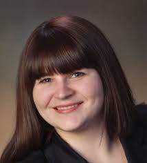 Pierce Richards Law Office, Idlewild Blvd, Ste 10, Idlewild, MI 49642, US