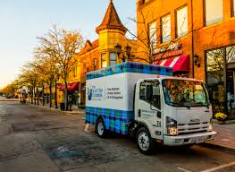 We elmhurst plumbing one of the most trusted and high standard plumbing installation and residential remodeling service providers in brooklyn and new york city. Scottish Plumber Elmhurst Il Free Estimates 24 Hour Service