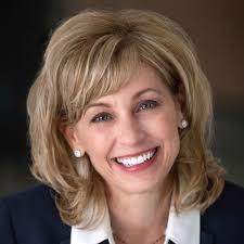 FOR INSPIRATION AND RECOGNITION OF SCIENCE AND TECHNOLOGY (FIRST)