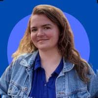 20+ "Marta Taylor" profiles