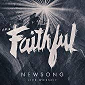 Too Faithful By Moses Bliss Praise And Worship Songs Worship Songs Faith
