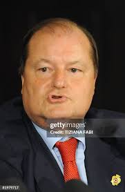 50 Massimo Barra Stock Photos, High-Res Pictures, and Images