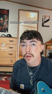 Dylan Lunsford's Instagram, Twitter & Facebook