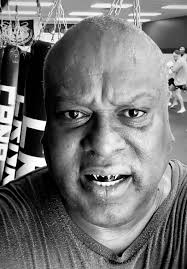 Ken Miller (@thekenmiller)