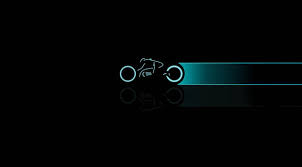 1125x2436 Tron Motorcycle Iphone Xs Iphone 10 Iphone X Wallpaper Hd Movies 4k Wallpapers Images Photos And Background