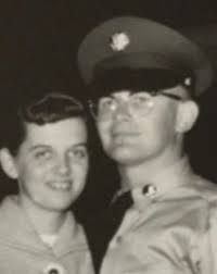 Ardith May Becker Obituary January 25, 2025