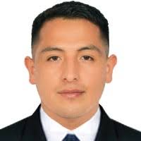 300+ "Ayala Vásquez" profiles