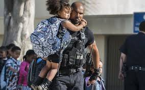 Kiss me first saison 1 french hdtv. Audiences Tv Tf1 Bat France 3 Avec Swat Grosse Deception Pour Nos Terres Inconnues Le Parisien