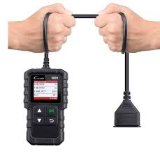 Ecu (engine control unit) computers are now an integral part of nissan car design. Launch Cr3001 Full Obd2 Scanner Obdii Code Reader Car Diagnostic Tool Turn Off Engine Light Free Update Pk Cr319 Elm327 Buy Launch X431 Obd2 Scanner Launch Cr3001 Full Obd2 Code Reader Scanner Product