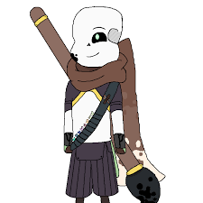 Check spelling or type a new query. Pixilart Ink Sans Redesign By Gedannjackal