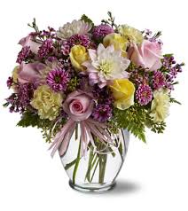 Closest flower shop with orchids for sale. Send Flowers To Lexington Ky With Ashland Florist Your Online Flower Shop In Lexington Kentucky Ky