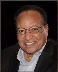 J. Chargois Obituary