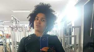 Cine este georgiana lupu de la survivor românia 2021 tânara în vârstă de 24 de ani a crescut fără părinți, fiind abandonată de mică la orfelinat. Georgiana Lupu De La Survivor Romania S A NÄƒscut La Inchisoare Am Furat Mancare