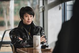 Born september 5, 1970) is a south korean actress. ê¹€í˜œìˆ˜ ë‚˜ì´ ìž¬ì‚°