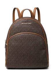 Check out our designer leather backpack selection for the very best in unique or custom, handmade pieces from our backpacks shops. Designer Backpack Purse Belk