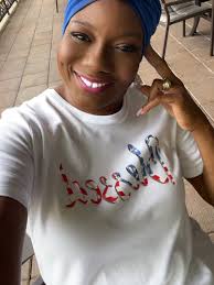 Happy 4th of July!!!...