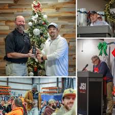 Jesse Stutts, Inc. (@jessestuttsinc) • Instagram photos and videos