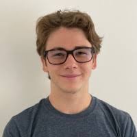 200+ "Sussman" profiles