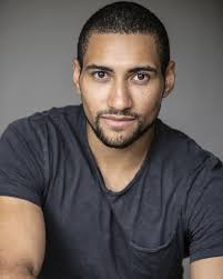 New Season 2 Cast Members Revealed