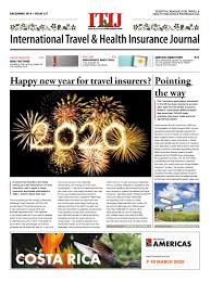 Real estate, estate planning & administration, traffic, personal injury divorce/custody/support, wills/trust, adoption, and home visits main office : Issue 227 December 2019 By Voyageur Group Issuu
