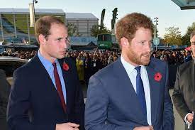 According to reports, the decision was made to spare embarrassment to harry, who having been. N2u2r Wdk 7vwm