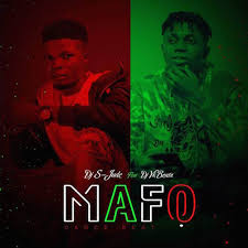 Download Mp3 Dj Sjude Ft Dj Yk Mafo Dance Beat Free Flexymusic