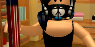 Maybe you would like to learn more about one of these? Cute Cute Roblox Avatars Girl Novocom Top