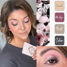 Gloomy day turned out gorgeous. Lynn vs Salem Ma Cherry Blossom Wars