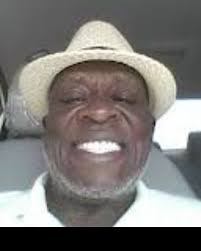 Nathaniel Hudson Jr. Obituary July 8, 2025