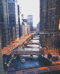 london house chicago il london house chicago london house new york skyline