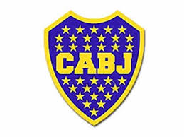 Club atlético boca juniors vs tumaco fc. Boca Juniors Reveal Positive Virus Tests For 18 Players Football News Times Of India