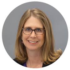 Department of Radiology