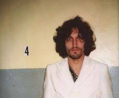 Vincent gallo est un acteur, réalisateur, compositeur américain. Gallo