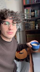 Over 51k into Riley Taylor book 2!! Here are some of my favs …,  #writerscommunity #writersofinstagram #writing #writingquotes #indieauthor  #authorsofinstagram #writerswrite