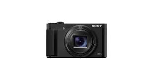 Video recorder is our online app for recording video and taking pictures right in your browser. Hx99 Compact Camera With 24 720mm Zoom Dsc Hx99 Sony Middle East