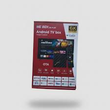 Image result for mebox