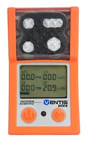 You can procure gas detector from reliable gas detector dealers in india. Ventis Mx4 Portable Gas Detector Gas Detectors Industrial Scientific